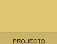 projects