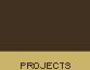 projects