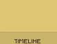 timeline