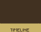 timeline